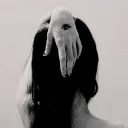 valecita0_0_97679 avatar