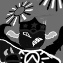leader_void. avatar