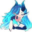 stellar_maiden