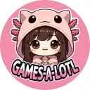 games_a_lotl