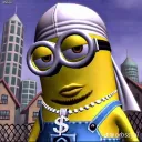 j.lxcr avatar