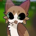 meowl_134 avatar