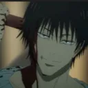 istojifushiguro avatar