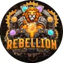 rebe1lion