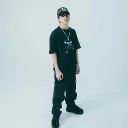 lkstore2