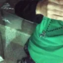 dvyskz