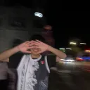 dvyskz