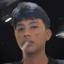 pptrrr44