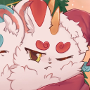 avatar James benjamin