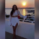 avatar Arijana 🇦🇱