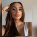 avatar Arijana 🇦🇱