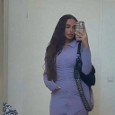 avatar Arijana 🇦🇱