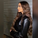 avatar Arijana 🇦🇱