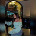 avatar Arijana 🇦🇱