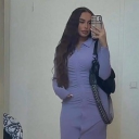 avatar Arijana 🇦🇱