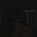 vzo7exn