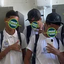 fluerry10