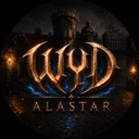 wydbroficial