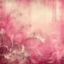 sophia._.luvs_u