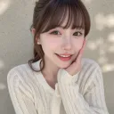 jp52ig