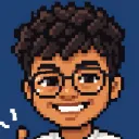 carlos_dc03