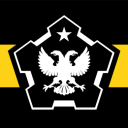 buntixyaro_92955 member profile picture