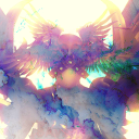 avatar FoolishGhsXD (Swry Prod)