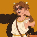 avatar AzaleaTR