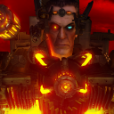 avatar FoolishlySerene (Swry Prod)