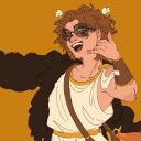 avatar AzaleaTR
