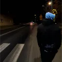 man.of.dreams