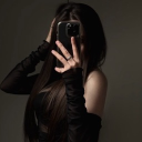 avatar 𝑛𝑖𝑦𝑎