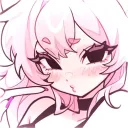 mrsxsweetalpha