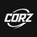 corz10101#2528's avatar