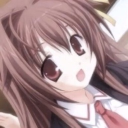 Discord Avatar
