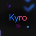 its_me_kyro