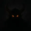 dreader.himself