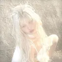 yenni_yi