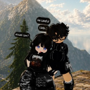 avatar pipii