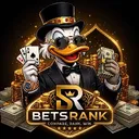 picsougambling