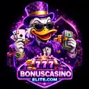 picsougambling
