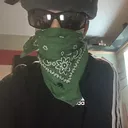 moromoro69
