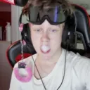 moromoro69