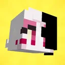 kickin_chickenplays