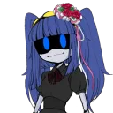 sd_ef_eri