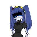 sd_ef_eri