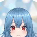 anew_dream