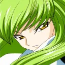 spirit_celectia