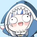 dangkhoi17022011 avatar