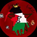 imrane5635